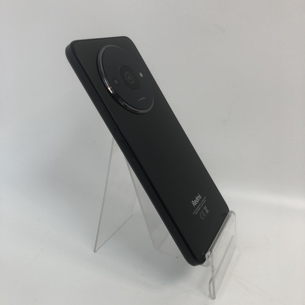 Мобильный телефон XIAOMI Redmi A3 3/64 гб
