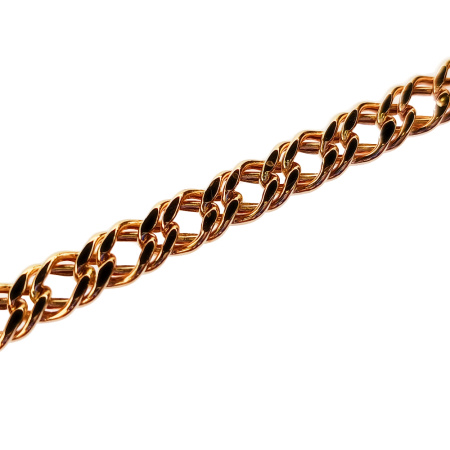 Браслет из золота 585 пробы