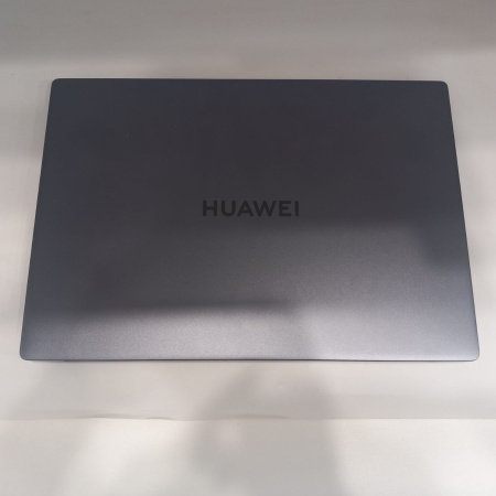 Ноутбук HUAWEI MateBook D16 RLEF-X 16,0"/ Intel Core i5-12450H/ 16 Гб/ssd 512 Гб