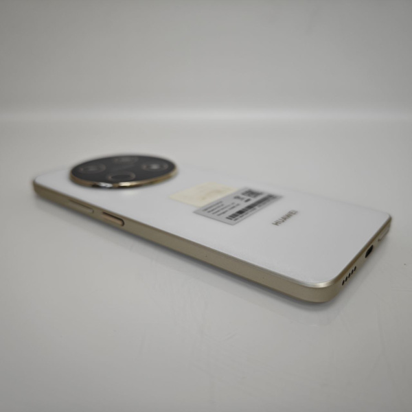 Мобильный телефон HUAWEI huawei nova 13i  8/256 гб