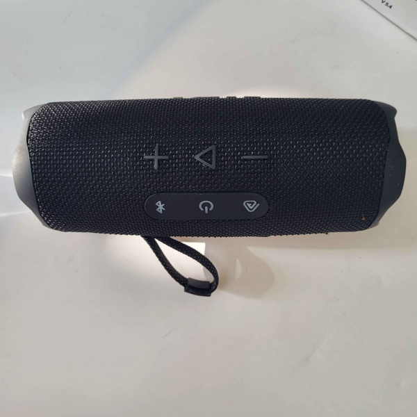 Колонка портативная JBL Flip 7 (КОПИЯ)