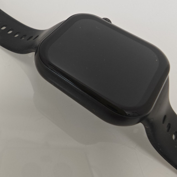 Смарт часы HONOR  choice watch 2i