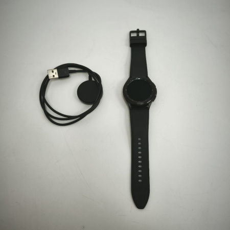 Смарт часы SAMSUNG Galaxy Watch 4 Classic sm-r880