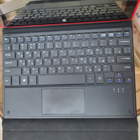Планшет ICL Raypad B108 2\32гб