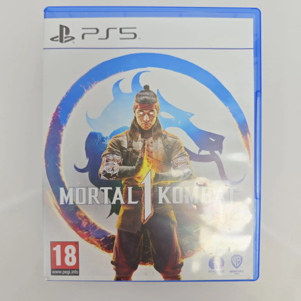Комплект игровых дисков SONY  ps4-ps5