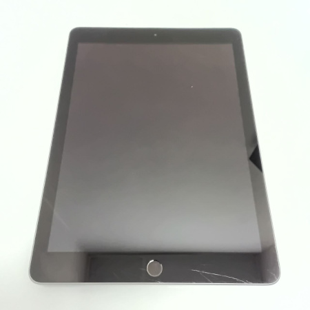 Планшет Apple iPad 6-го поколения 9,7" 2 гб 32 гб