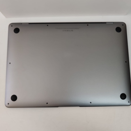 Ноутбук APPLE MacBook Air A1932 (2019)13,3"/ Intel Core i5 8210Y (1.6 - 3.6 ГГц, 2 ядра, 7 Вт)/ 8 Гб/ 128 Гб/ Int