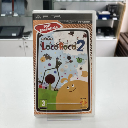 Игровой диск PSP (Пираты Карибского моря)