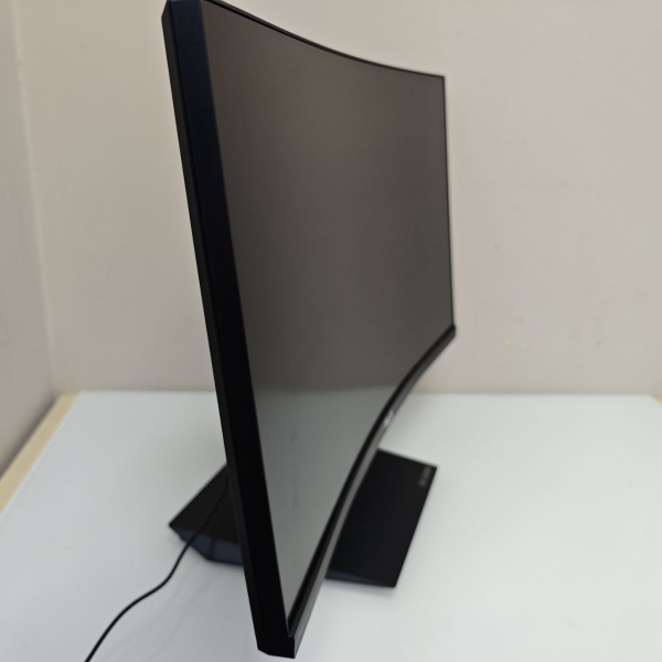 Монитор ASUS  vg24v 24,0" 165 гц