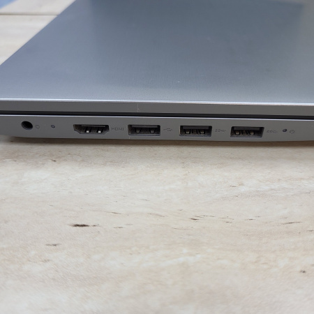 Ноутбук LENOVO IdeaPad S145-15AST (81N300GRRU) 15,6"/ AMD A4-9125/ 4 Гб/ SSD 256 Гб/ AMD Radeon R3