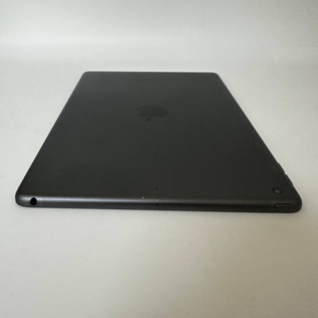 Планшет APPLE 7 поколение mw772ru/a