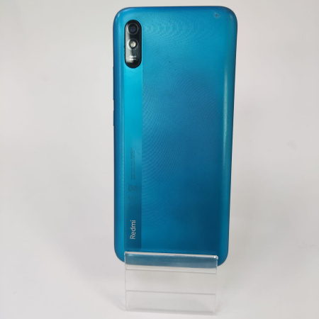 Мобильный телефон XIAOMI Redmi 9A 2/32 гб