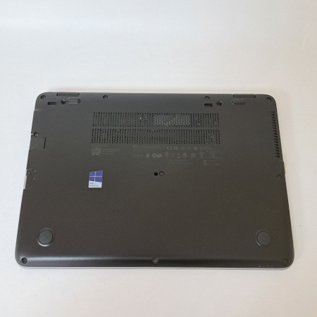 Ноутбук HP ELITEBOOK 840 G3 14,0"/ Intel Core i5-6300U, 2.4 ГГц/ 8 Гб/ 256 Гб/