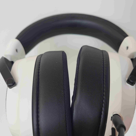 Наушники LUNACY Loud llhp01