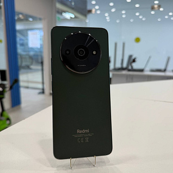 Мобильный телефон XIAOMI Redmi A3 3/64 гб