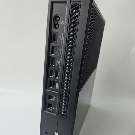 Игровая приставка XBOX ONE 1540