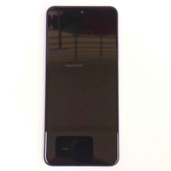 Мобильный телефон XIAOMI redmi note 12 6/128 гб