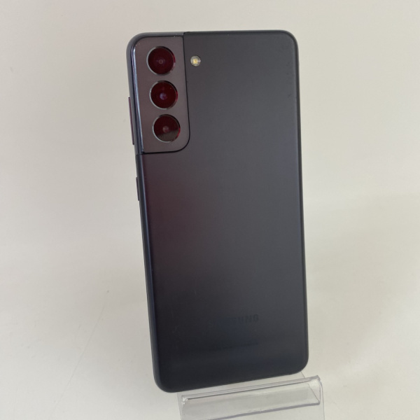 Мобильный телефон SAMSUNG S21 8/256 гб