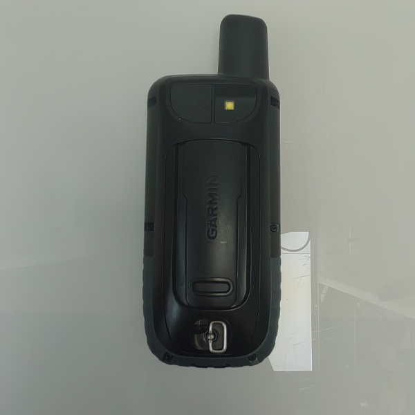 Навигатор GARMIN gpsmap 66st 