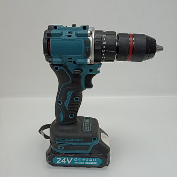 Шуруповерт MAKITA  копия