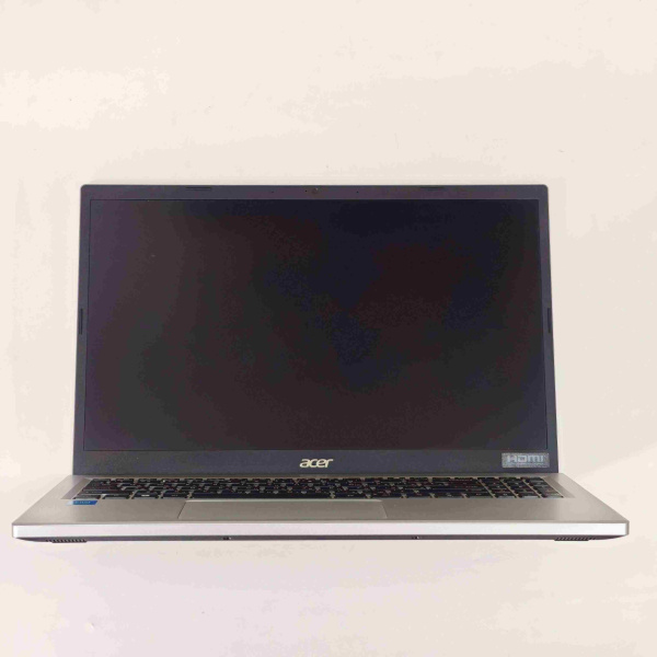 Ноутбук ACER Extensa 15 N23Q23 15,6"/ Intel N200/ 8 Гб/ 512 Гб/