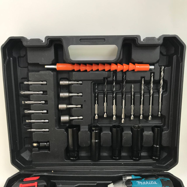 Гайковерт MAKITA  350n копия