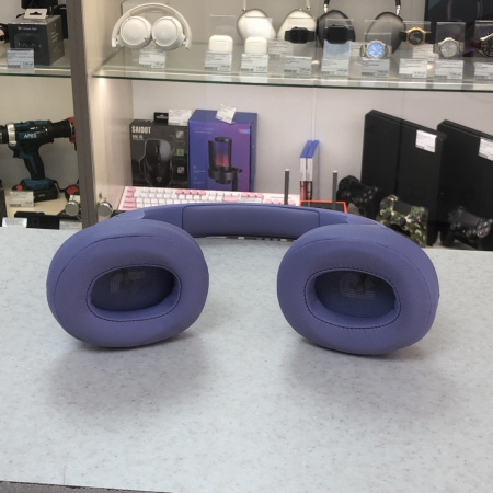 Наушники JBL TUNE 720 BT