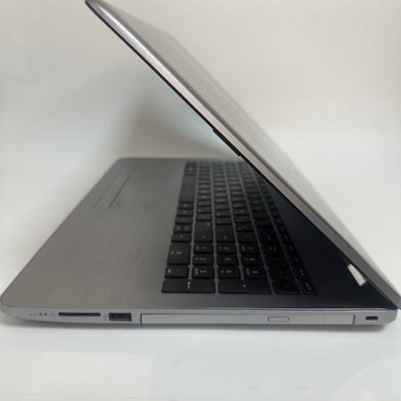 Ноутбук HP 250 G6 15,6"/ Amd A6-9200/ 8 Гб/ ssd 256 Гб