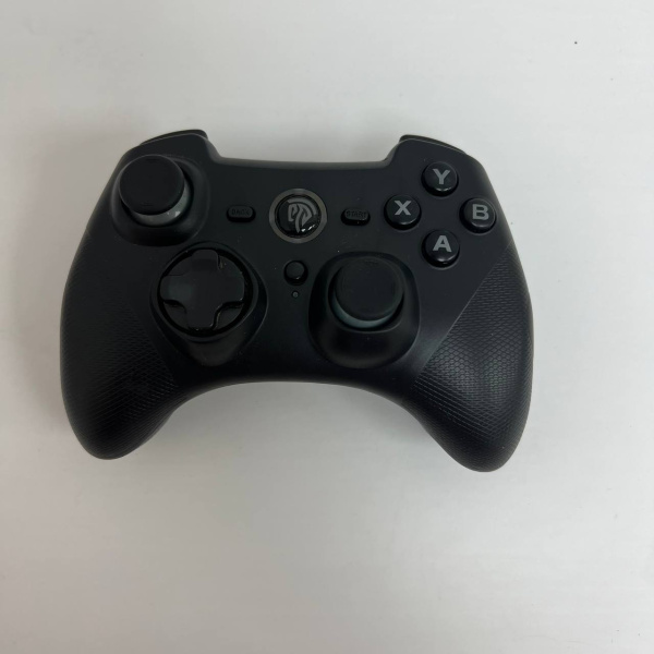 Геймпад EASYSMX esm-9101