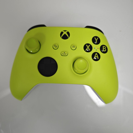 Геймпад XBOX  1914