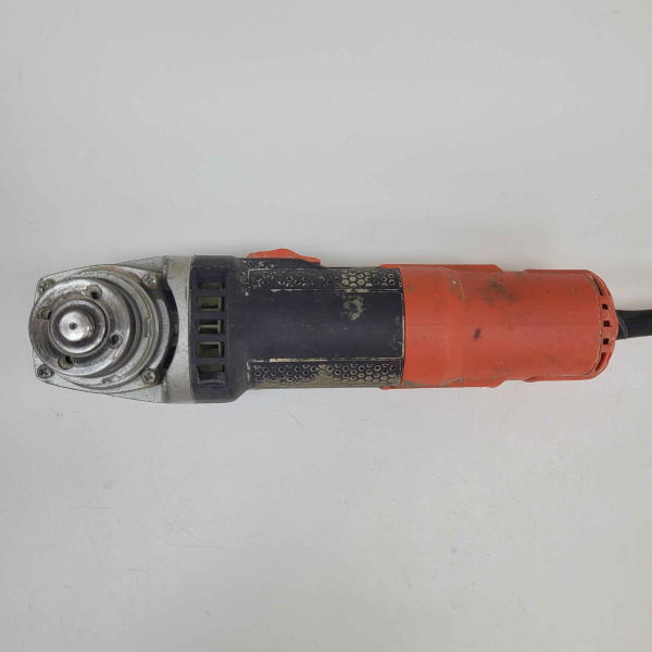 Ушм BLACK+DECKER KG8215