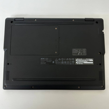 Нетбук Acer TravelMate B118-M 11,6"/  Intel Celeron N4120/ 4 Гб/ ssd 64 Гб