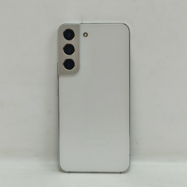 Мобильный телефон SAMSUNG Galaxy S22 8/128 гб