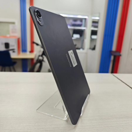 Планшет HUAWEI MatePad 11.5 8/256 tgr-w09 11,5" 8 гб 256 гб