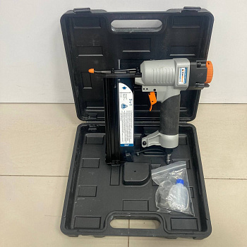 Пневмопистолет FOXWELD  аэрус 5544