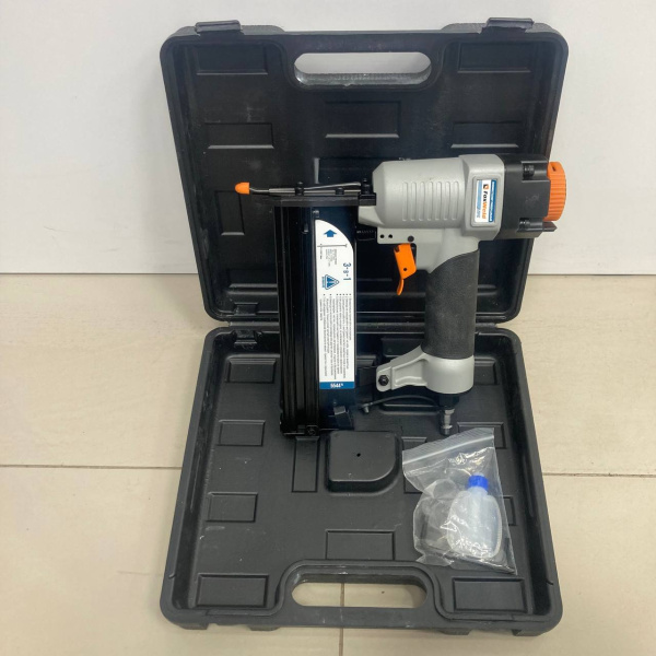 Пневмопистолет FOXWELD  аэрус 5544