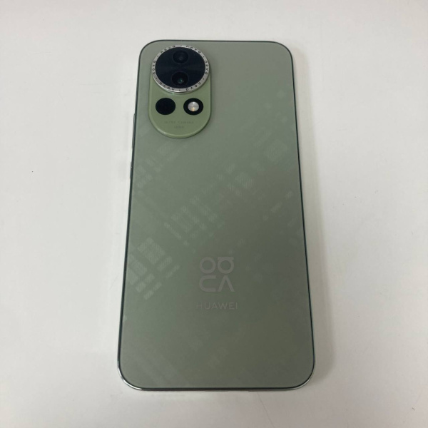 Мобильный телефон HUAWEI NOVA 13 12/256 гб