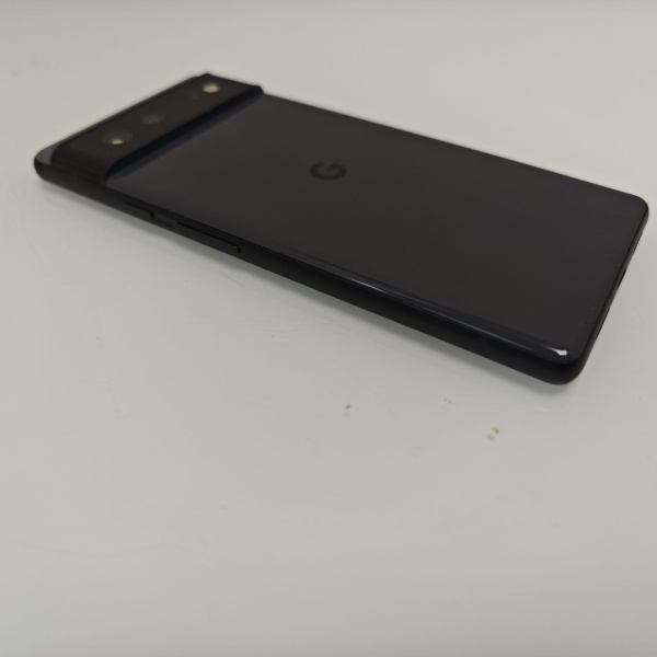 Мобильный телефон ПРОЧЕЕ Pixel 6 8/128 гб