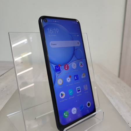 Мобильный телефон Vivo Y30 4/64 гб