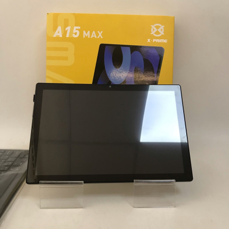 Планшет X-PRIME a15 max 10,1" 6 гб 128 гб