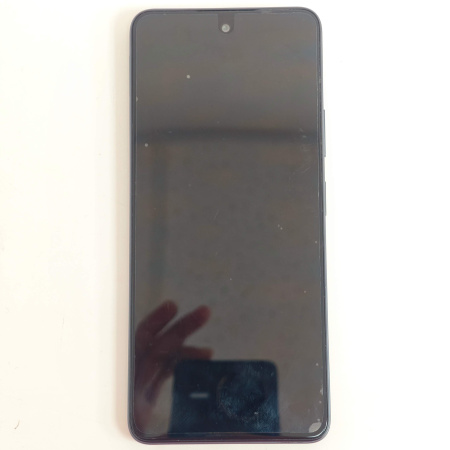 Мобильный телефон INFINIX HOT 50 8/256 гб