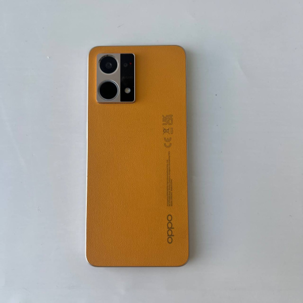 Мобильный телефон OPPO RENO 7 8/128 гб