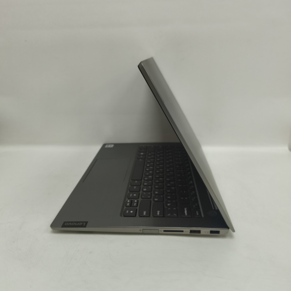 Ноутбук LENOVO  20sl 14,0"/ Intel Core i5-1035G1/ 16 Гб/ 256 Гб/