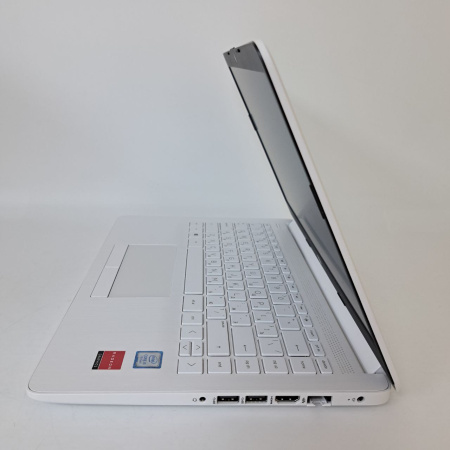 Ноутбук HP 14-cf0078ur 14,0"/  Intel Core i3-7020U, 2.3 ГГц/ 8 Гб/ 1 Тб/