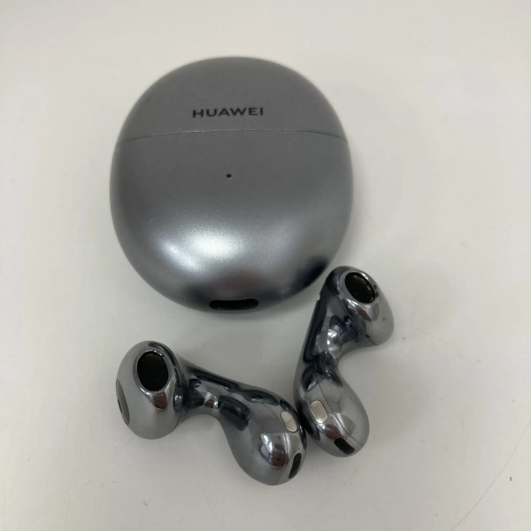 Наушники HUAWEI FreeBuds 5