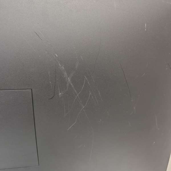 Монитор DELL se2722h 27,0" 75 гц