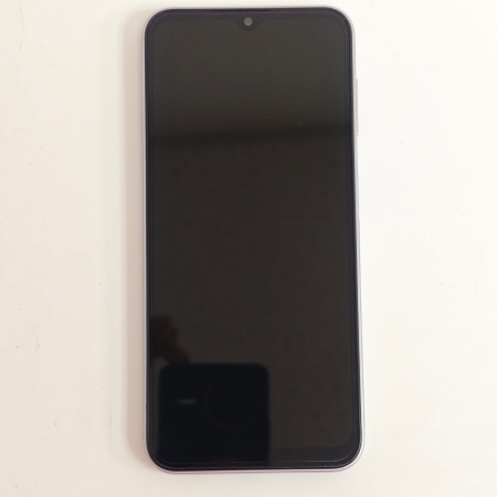 Мобильный телефон SAMSUNG A14 4/64 гб