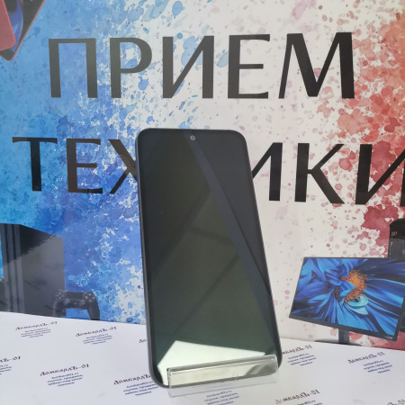Мобильный телефон Samsung Galaxy A54 5G 6/128 гб