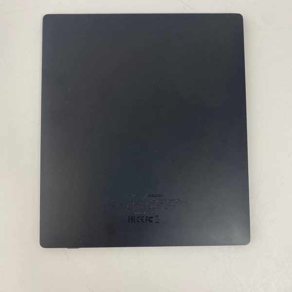 Электронная книга ONYX BOOX galileo