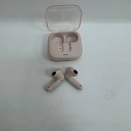 Наушники XIAOMI  redmi buds 6 active